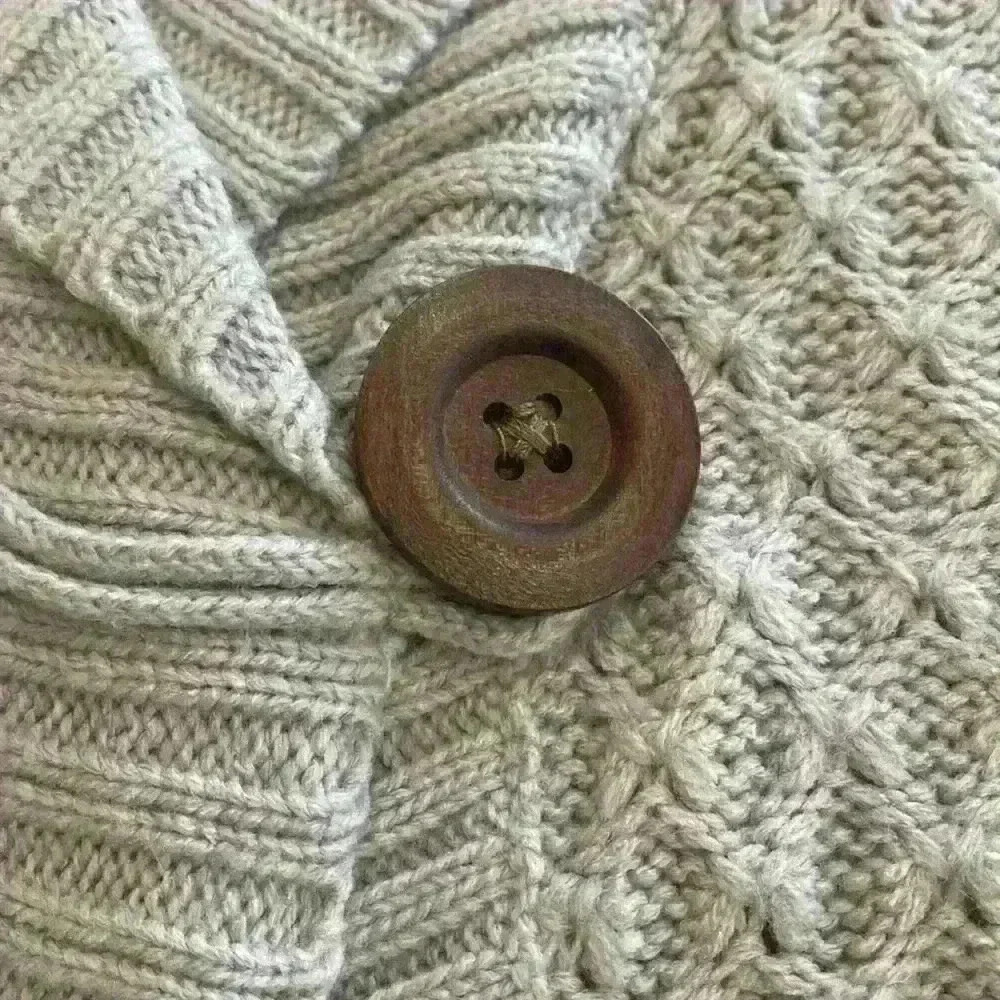 Faded Glory Sweater